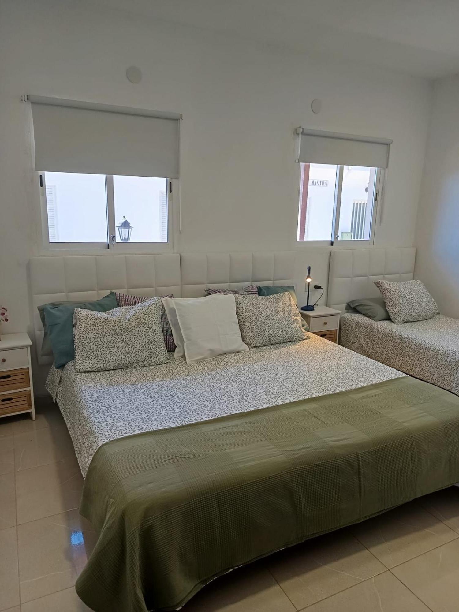 Alquilaencanarias Casa La Playa La Gomera Alojera Ngoại thất bức ảnh
