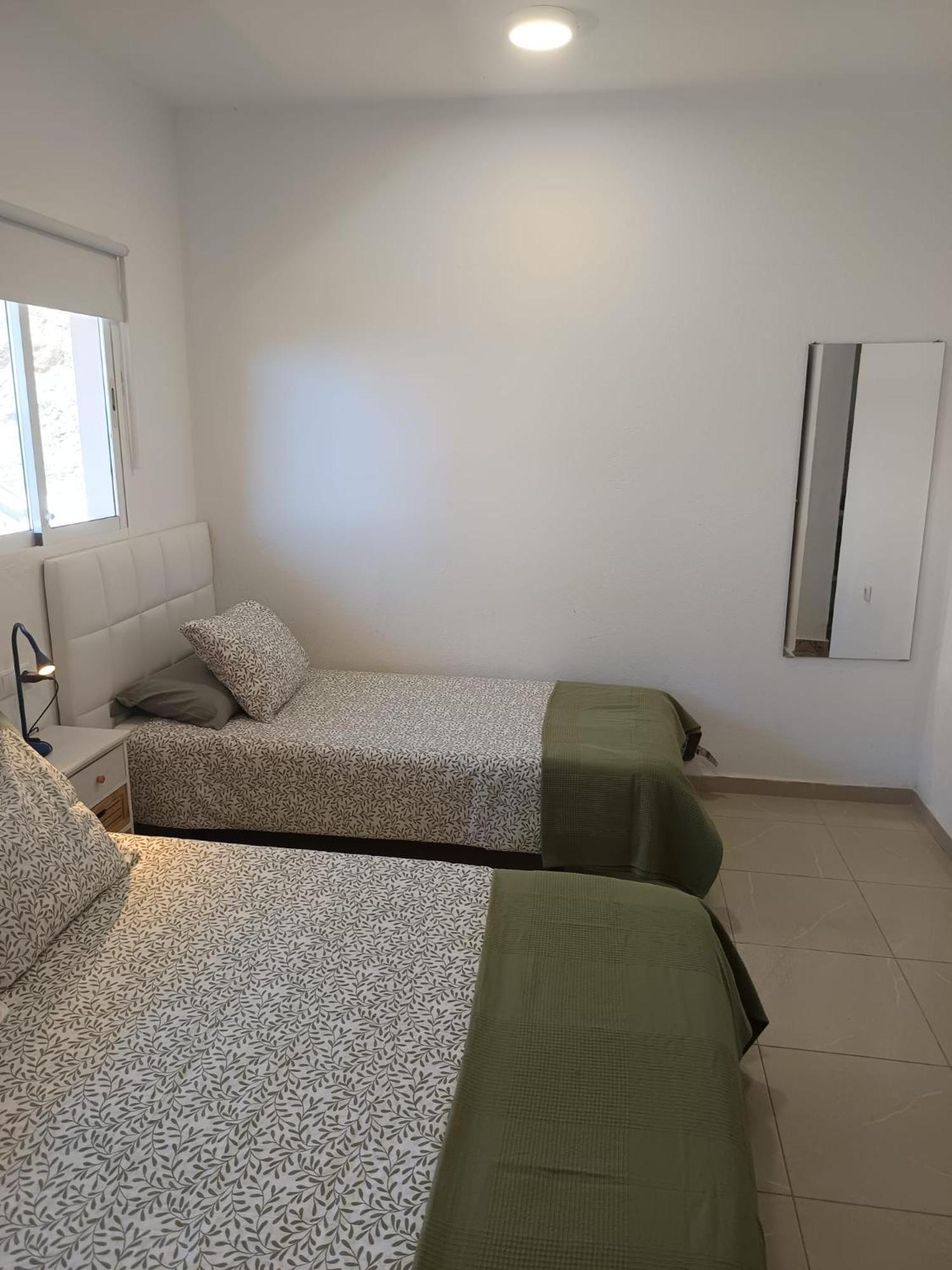 Alquilaencanarias Casa La Playa La Gomera Alojera Ngoại thất bức ảnh